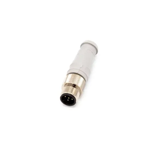 Optimus Widerstand M&auml;nnlich Mic Terminator - Cm10051 - CM10051