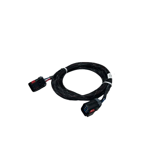 Optimus Kabelbaum, Eps, H4, 6', 6 Pin Fci - Cm20406 1 - CM20406