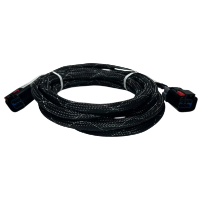 Optimus Canbus Kabel 12' - Cm20412 - CM20412