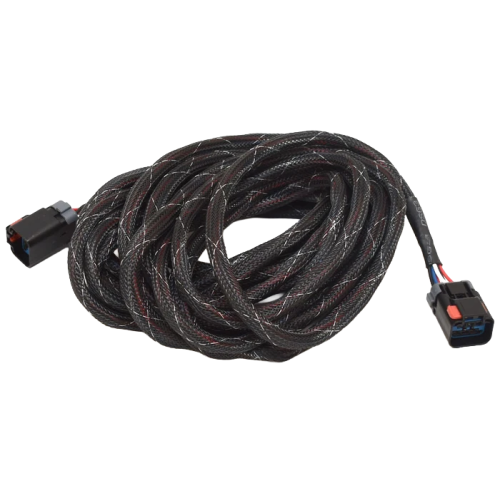 Optimus Kabelbaum, Eps, H4, 30', 6 Pin Fci - Cm20430 - CM20430