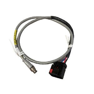 Optimus Interface-Kabel (Nmea 2000) - Cm20503 - CM20503