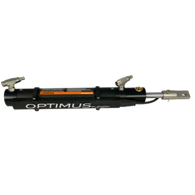 Optimus Elektronischer Steuerzylinder Z-Antriebe - Ec5360 72dpi - EC5360