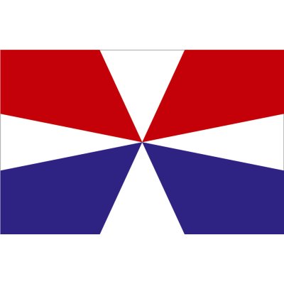 Geuze Flagge 20x30cm - Geu2030 72dpi - GEU2030