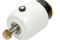 Steuerpumpe 27cc F&uuml;r Ge50/T - Gm0 new 160x40x1 - GM2