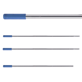 T-Brite Aluminium Stiel, Teleskopierbar 100-180cm - Gp r3800072 1 - R3800072