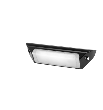Hella FMS LED Deckbeleuchtung