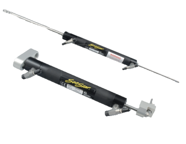 Seastar Zylinder Z-Antrieb (Ba125-8emv) - Hc5330 3 72dpi - HC5330-3