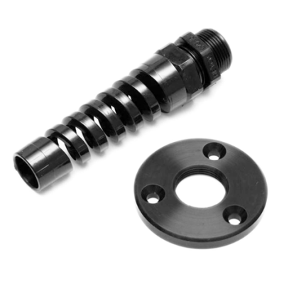 Schottdurchf&uuml;hrung Fitting (Einzel) - Hf5516 72dpi - HF5516