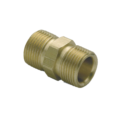 Seastar Union Coupling Fitting (3 Pro Kit) - Hf5527 72dpi - HF5527