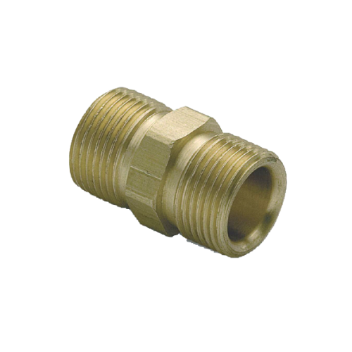 Seastar Union Coupling Fitting (3 Pro Kit) - Hf5527 72dpi - HF5527