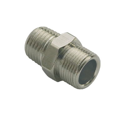 Seastar Straight Fitting (3 Pro Kit) - Hf5528 72dpi - HF5528