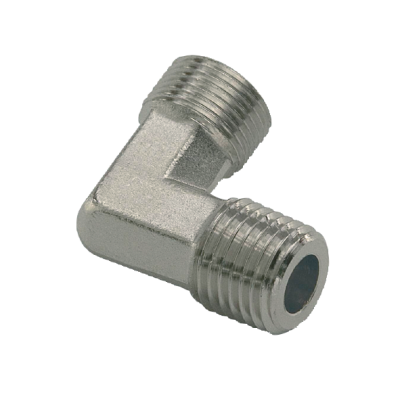 Seastar Elbow Fitting (3 Pro Kit) - Hf5529 72dpi - HF5529