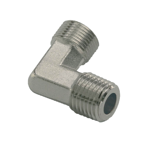 Seastar Elbow Fitting (3 Pro Kit) - Hf5529 72dpi - HF5529