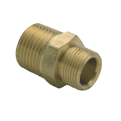 Seastar Connector Fitting (3 Pro Kit) - Hf5532 72dpi - HF5532