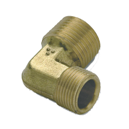 Seastar Elbow Fitting (3 Pro Kit) - Hf5534 72dpi - HF5534