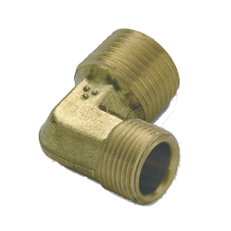 Seastar Elbow Fitting (3 Pro Kit) - Hf5534 72dpi - HF5534
