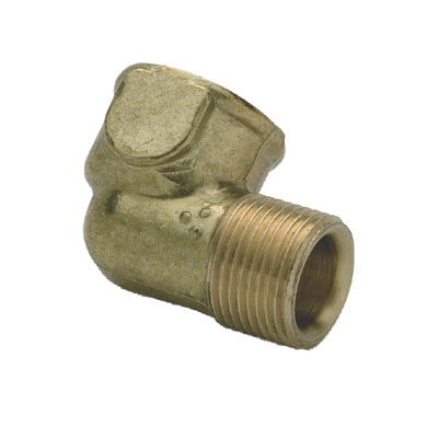 Seastar Elbow Fitting (3 Pro Kit) - Hf5538 72dpi - HF5538