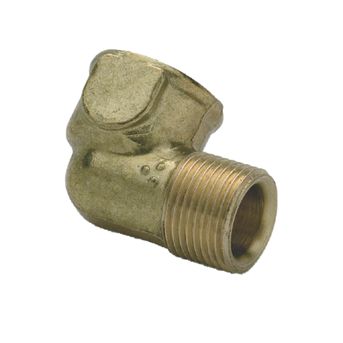 Seastar Elbow Fitting (3 Pro Kit) - Hf5538 72dpi - HF5538