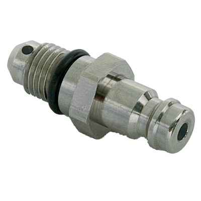 Seastar Bleed Nipple (2 Pro Kit) - Hf5548 72dpi - HF5548
