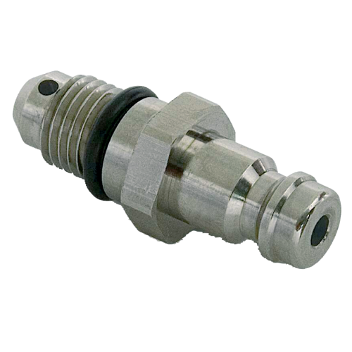 Seastar Bleed Nipple (2 Pro Kit) - Hf5548 72dpi - HF5548
