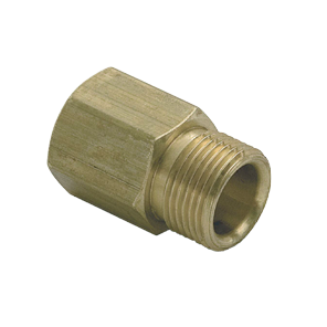 Seastar Adapter Fitting (2 Pro Kit) - Hf5566 72dpi - HF5566