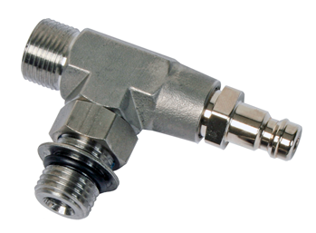 Bleeder Tee F&uuml;r Zylinder Hc5303-3/5312-3/5313-3/5314-3/5330-3/5331-3/4670-3/5370-3/5380-3 (2 Pro Kit) - Hf6002 72dpi 1 - HF6002