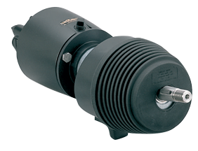 Sport Tilt-Pumpen