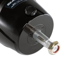 SeaStar Pro 2.0 Stuurpomp (33,0cc/103bar) - Opbouw - Hh5770 4b - HH5770-4