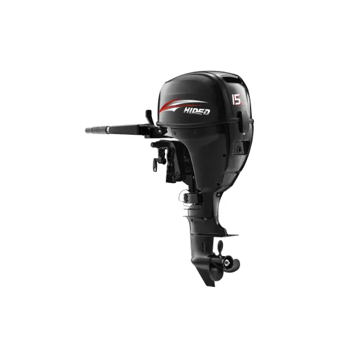 Hidea HDBF 15 FE L - Hidea 15 ps 1 - 9055040
