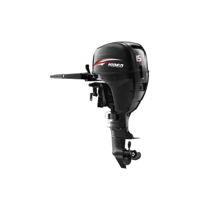 Hidea HDEBF 15FE L - Hidea 15 ps 8 - 9055052