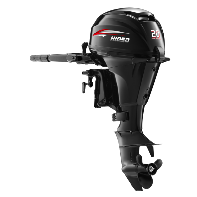 Hidea HDBF 20 HE-IB L - Hidea hdbf20hs 4 - 9055048