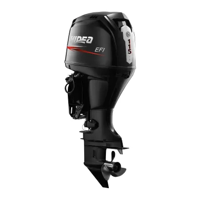 Hidea HDEF 115 FE-T L - Hidea hdef 115 efi 1 - 9055073