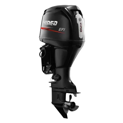 Hidea HDEF 130 FE-T XL - Hidea hdef 130 efi 2 - 9055076