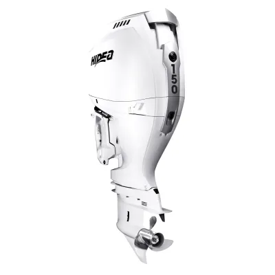 Hidea HDEF 150 FEM-T L - Hidea hdef 150 efi 3 - 9055077