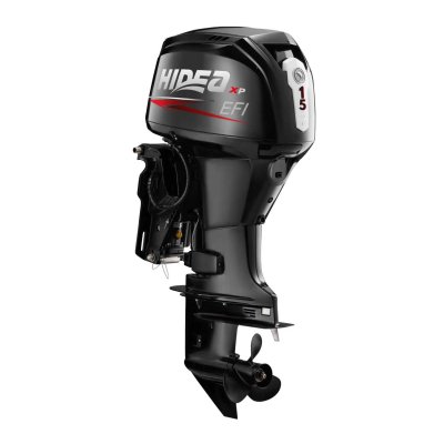 Hidea HDEF 15XS FE-T L - Hidea hdef 15xs efi 1 - 9055090