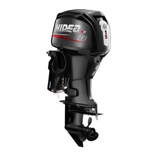 Hidea HDEF 15XS FE-T L - Hidea hdef 15xs efi 1 - 9055090