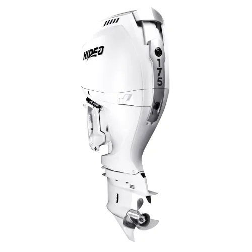 Hidea HDEF 175 FEM-T L - Hidea hdef 175 efi 3 - 9055081
