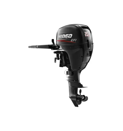 Hidea 20 PS EFI