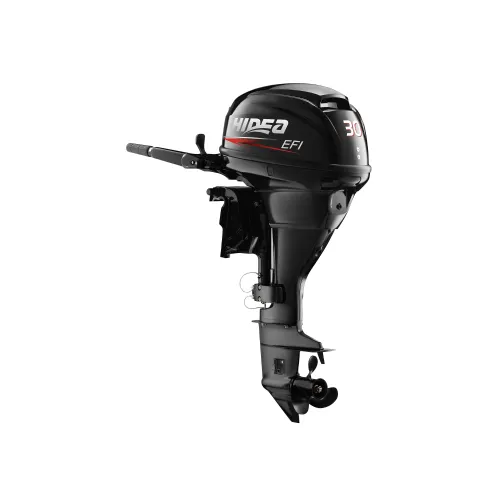 Hidea HDEF 30 FE-PT L - Hidea hdef 30 efi 1 - 9055060