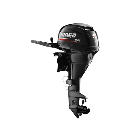 Hidea 30 PS EFI