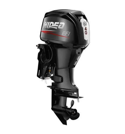 Hidea 40 PS EFI