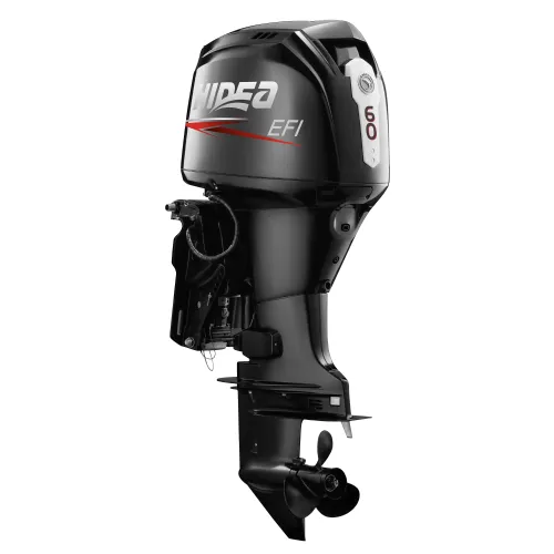 Hidea HDEF 60 FUE-T L - Hidea hdef 60 efi 1 - 9055070