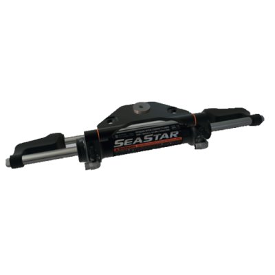 Seastar Adapter Kit Without Tie Bar For Twin Engines Johnson/Evinrude (Hc5342) - Ho5030 72dpi - HO5030