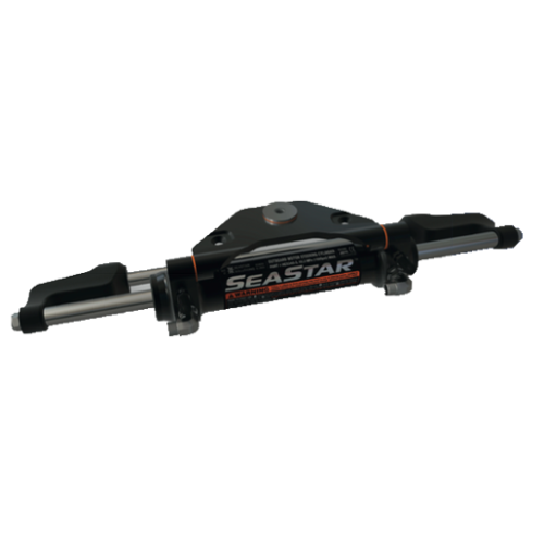 Seastar Adapter Kit Without Tie Bar For Twin Engines Johnson/Evinrude (Hc5342) - Ho5030 72dpi - HO5030