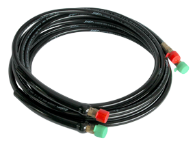 Seastar Schlauchsatz 16' (Ho5916) - Ho5116 - HO5116