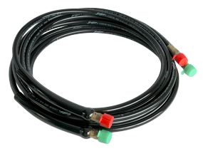 Seastar Schlauchsatz 16' (Ho5916) - Ho5116 - HO5116