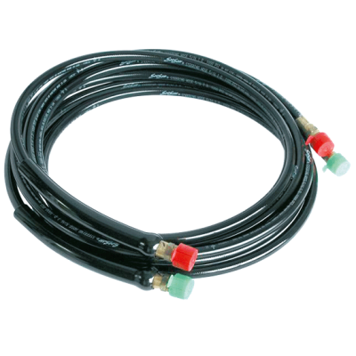Seastar Pro Schlauchsatz 28' (Ho6928) - Ho5728 - HO5728