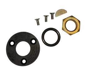 Seastar Sealkit F&uuml;r Hh4314/4315/520/5271/6541/6544 - Hp6032 72dpi - HP6032