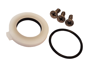 Dichtungssatz Baystar Steuerpumpe Hh5016-Altes Modell - Hs5147 27dpi - HS5147