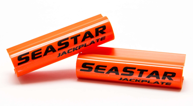 Seastar Stabilizer Clips f&uuml;r Pro Cylinder, 4", Satz (2 St.) (Hycl-001) - Hycl 001 72dpi - 9074971